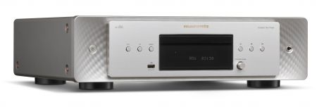 Marantz CD60SG