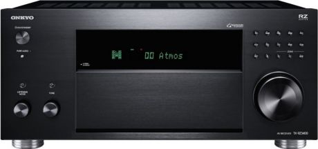 Onkyo TX-RZ3400