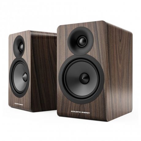Acoustic Energy AE100 MK2
