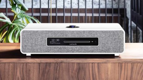 Ruark R5
