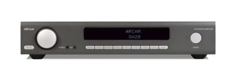 ARCAM HDA SA20