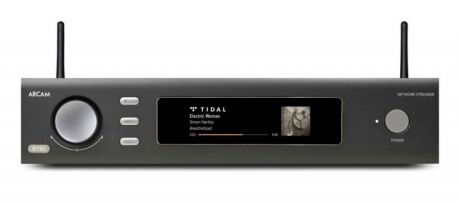 ARCAM HDA ST60