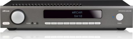 ARCAM HDA SA30