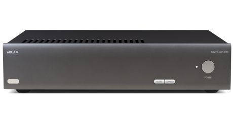 Arcam HDA PA410