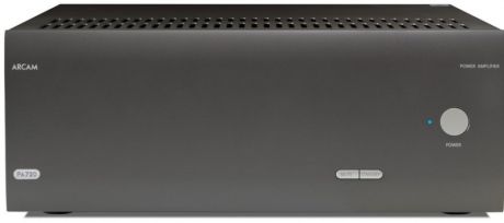 Arcam HDA PA720