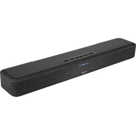 DENON HOME SOUND BAR 550