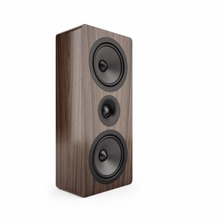 Acoustic Energy AE105 mk2 kus