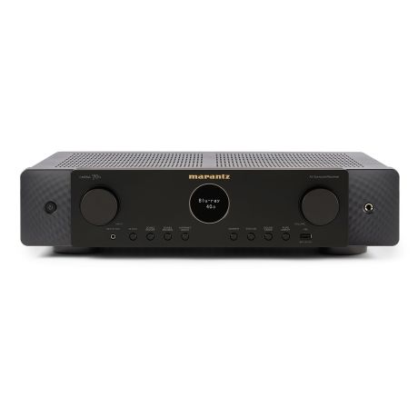 Marantz Cinema 70 black