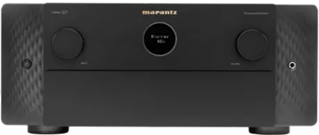 Marantz Cinema 40  5let záruka