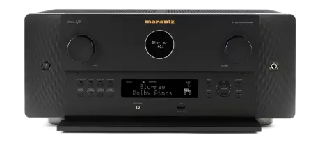Marantz Cinema 40  5let