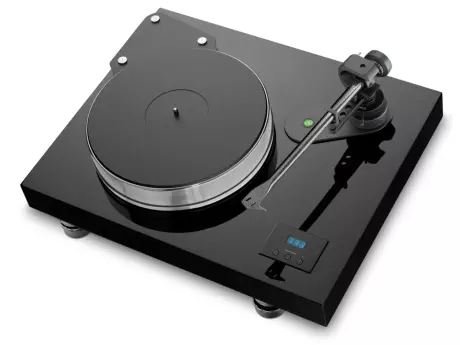Pro-Ject X-tension piano 12CC Evolution