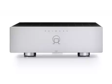 Primare A35.2 Silver