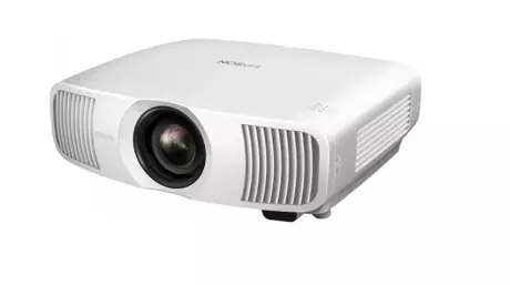 Epson EH-LS11000W