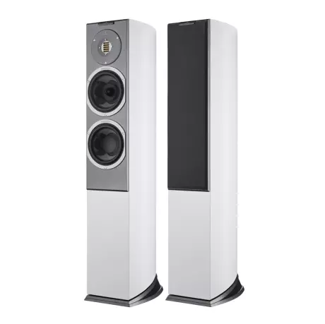 Audiovector R 3 Avantgarde