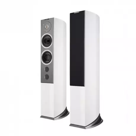 Audiovector R6 Avantgarde