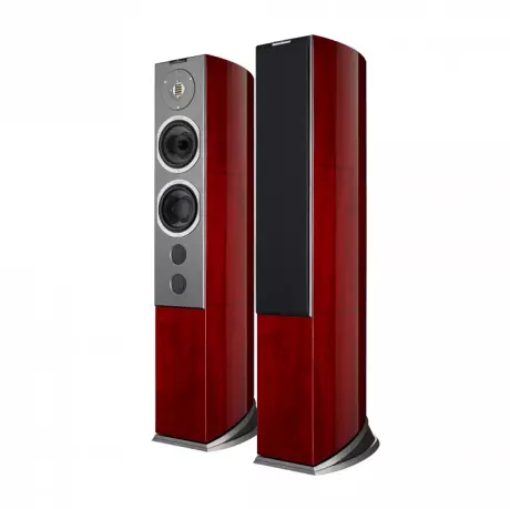 Audiovector R6 Avantgarde