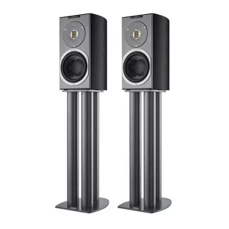 Audiovector R 1 ARRETÉ