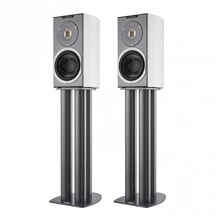 Audiovector R 1 ARRETÉ