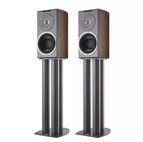 Audiovector R1 Avantgarde