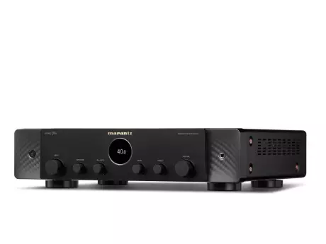 Marantz Stereo 70 black