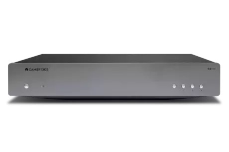 Cambridge Audio AXN10