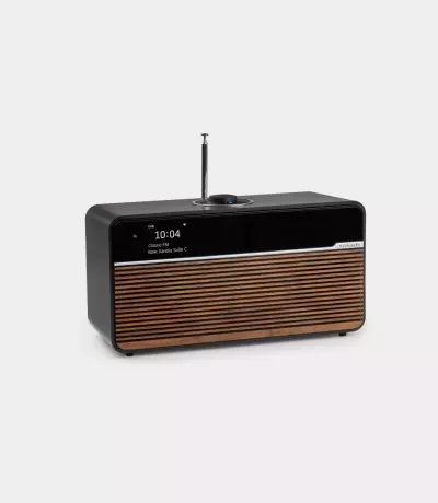 RUARK R2 MKIV