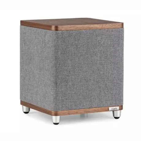 Ruark Audio RS1 WALNUT