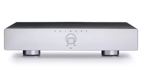 Primare R35 Titan