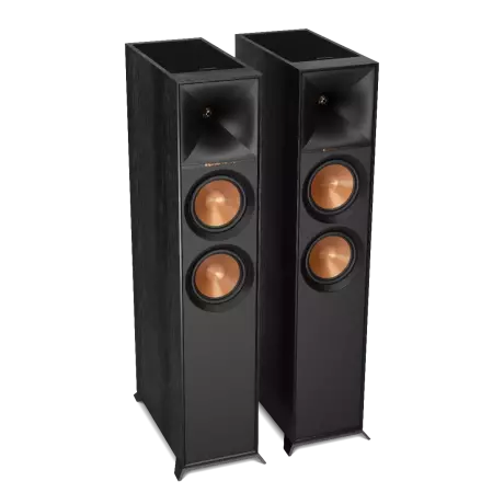 KLIPSCH R-605FA