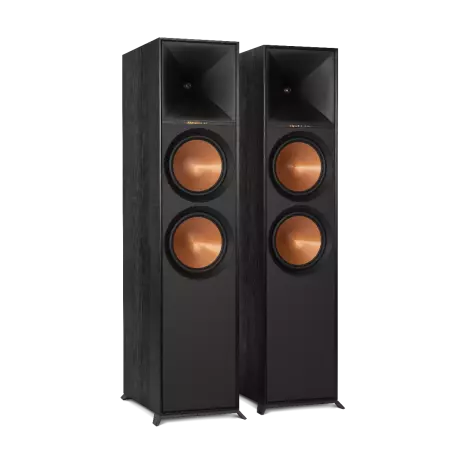 Klipsch R-800F