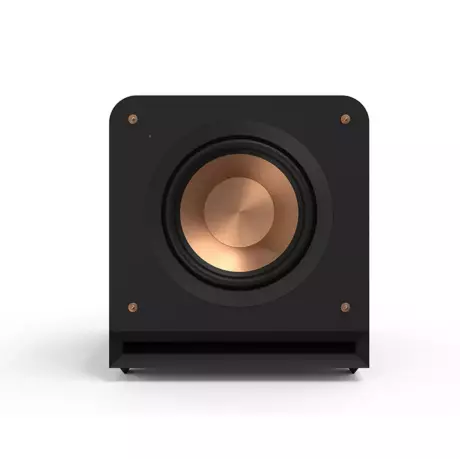 Klipsch RP-1000SW