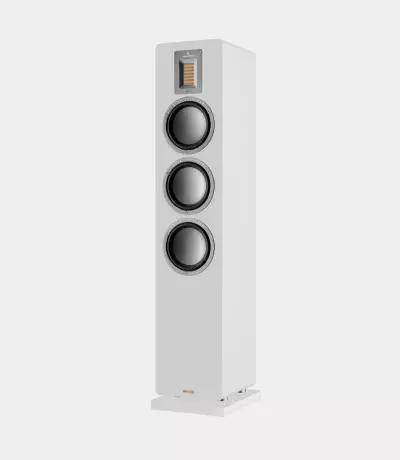 Audiovector QR5 SE