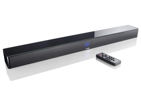 SMART SOUNDBAR 9 AP 2.0 BLACK