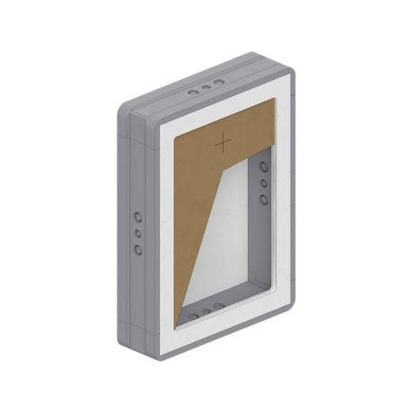Dali  B-SOUND BB EURO S BB WALL L   cena za 1kus