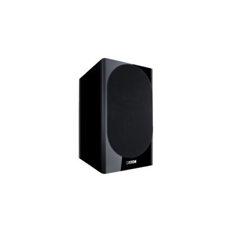 TOWNUS 30 BLACK HIGH GLOSS