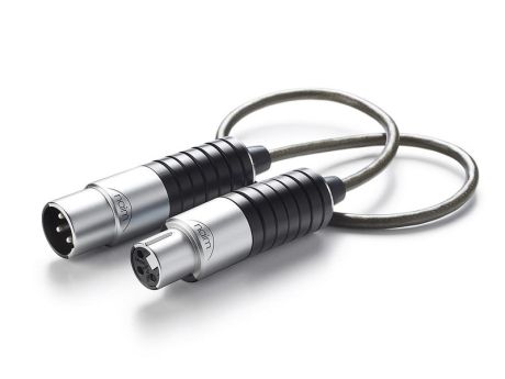 Naim  Super Lumina XLR-XLR (1.5m)
