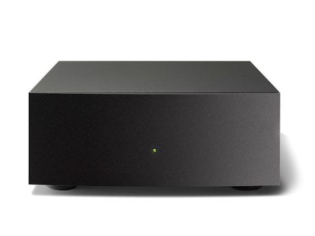 Naim  StageLine MM
