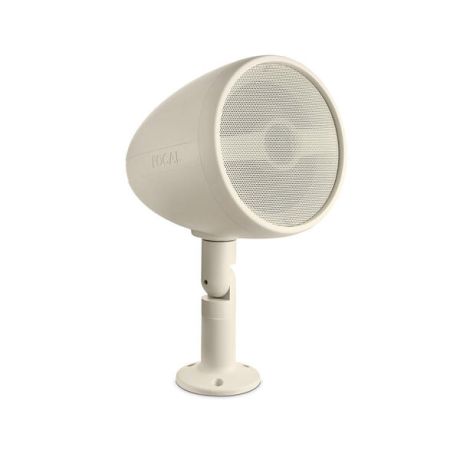 Focal  LITTORA SAT 5 LIGHT  1kus