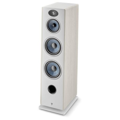 Focal  VESTIA N°4 LIGHT WOOD  1kus