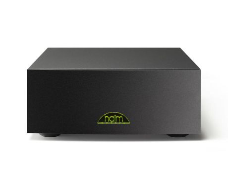 Naim  SNAXO 242