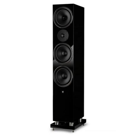 EL-10 BLACK