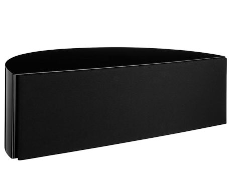 Dali  EPICON VOKAL BLACK GLOSS   cena za 1kus