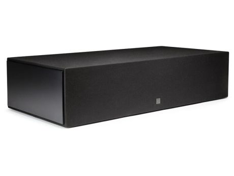 DM30