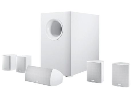 MOVIE 135 WHITE