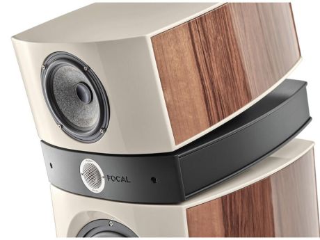 FOCAL  MAESTRO EVO NOVER NATURAL LAQ   cena za1kus