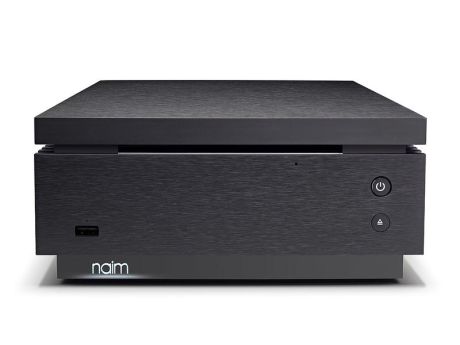Naim  Uniti Core