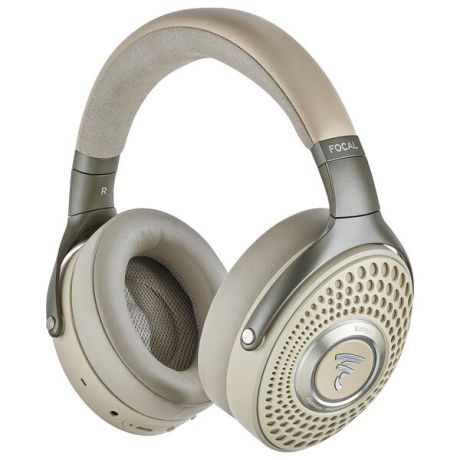 Focal  BATHYS DUNE  1kus