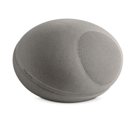 Focal  LITTORA STONE 8 BASALTE  1kus