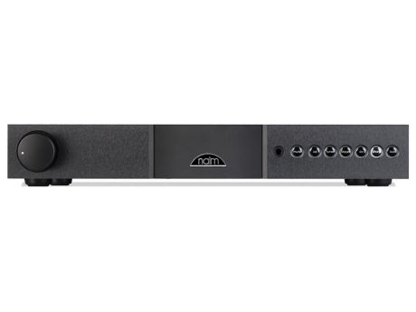 Naim  NAIT XS 3 BLACK LED WHITE