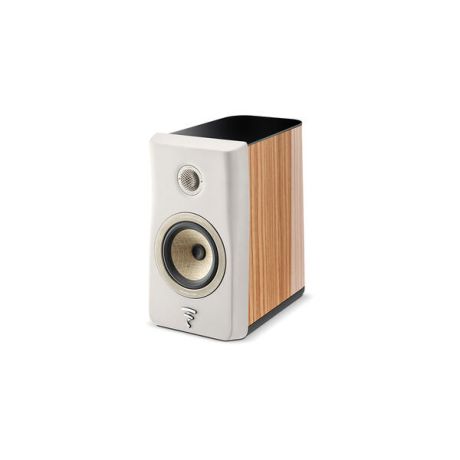 Focal  KANTA N°1 WALNUT HG IVORY MAT  1kus